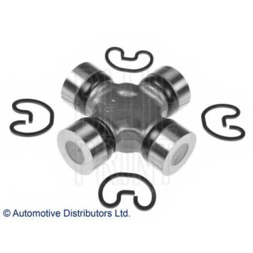 Шарнир продольного вала BLUE PRINT ADN13910