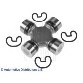 Шарнир продольного вала BLUE PRINT ADN13911