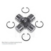 Шарнир продольного вала BLUE PRINT ADN13912