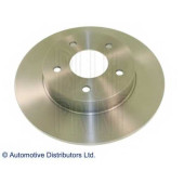 Тормозной диск BLUE PRINT ADN143104