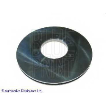 Тормозной диск BLUE PRINT ADN14336