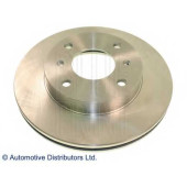 Тормозной диск BLUE PRINT ADN14341