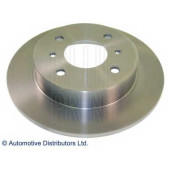 Тормозной диск BLUE PRINT ADN14361