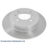 Тормозной диск BLUE PRINT ADN14365
