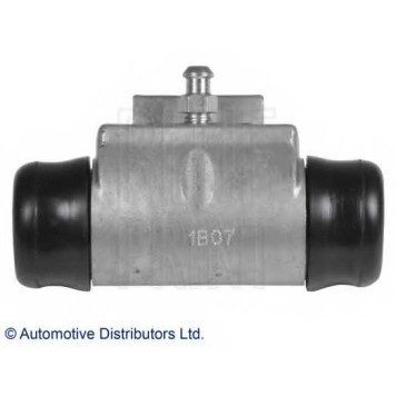 Колесный тормозной цилиндр BLUE PRINT ADN14460