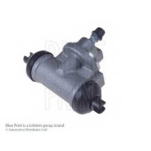 Колесный тормозной цилиндр BLUE PRINT ADN14484