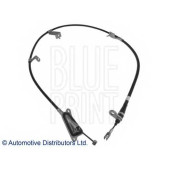 Трос стояночной тормозной системы BLUE PRINT ADN146276