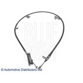 Трос стояночной тормозной системы BLUE PRINT ADN146277