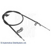 Трос стояночной тормозной системы BLUE PRINT ADN146318