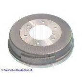 Тормозной барабан BLUE PRINT ADN14709