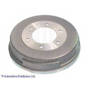 Тормозной барабан BLUE PRINT ADN14709