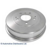 Тормозной барабан BLUE PRINT ADN14716