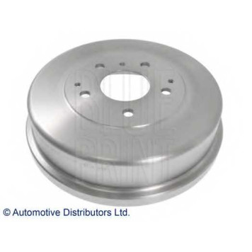 Тормозной барабан BLUE PRINT ADN14716