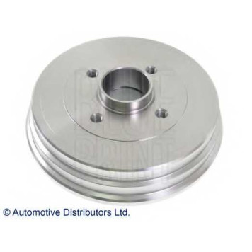 Тормозной барабан BLUE PRINT ADN14717