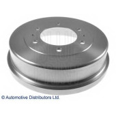 Тормозной барабан BLUE PRINT ADN14719