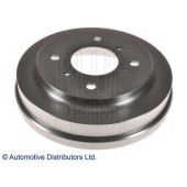 Тормозной барабан BLUE PRINT ADN14721