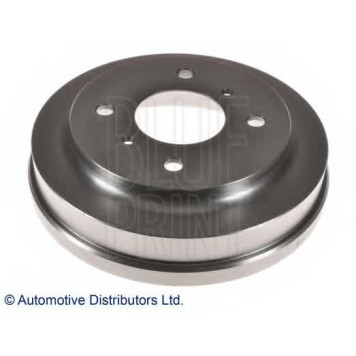 Тормозной барабан BLUE PRINT ADN14721