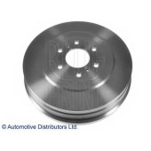 Тормозной барабан BLUE PRINT ADN14722