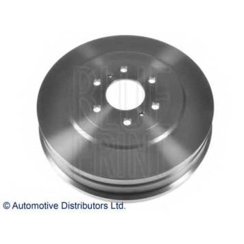 Тормозной барабан BLUE PRINT ADN14722