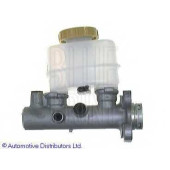 Главный тормозной цилиндр BLUE PRINT ADN15101