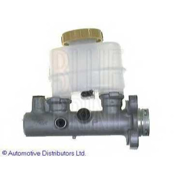 Главный тормозной цилиндр BLUE PRINT ADN15101