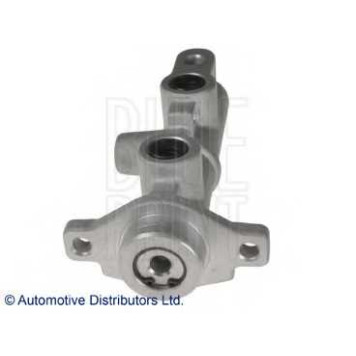 Главный тормозной цилиндр BLUE PRINT ADN15123