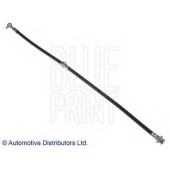 Тормозной шланг BLUE PRINT ADN153172