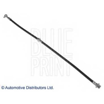 Тормозной шланг BLUE PRINT ADN153172