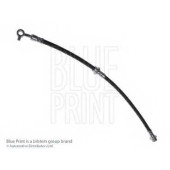 Тормозной шланг BLUE PRINT ADN153196