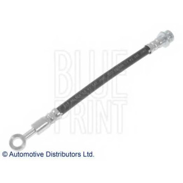 Тормозной шланг BLUE PRINT ADN153220