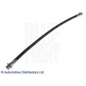 Тормозной шланг BLUE PRINT ADN153231