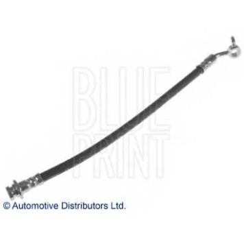 Тормозной шланг BLUE PRINT ADN153235