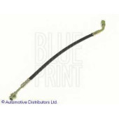 Тормозной шланг BLUE PRINT ADN15375