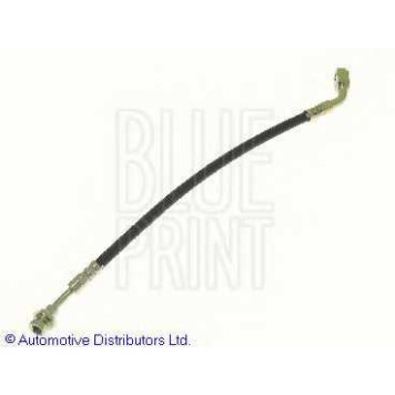 Тормозной шланг BLUE PRINT ADN15375