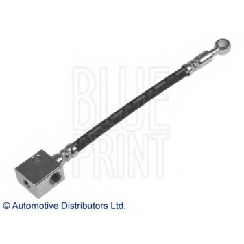 Шланг сцепления BLUE PRINT ADN153904