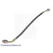 Тормозной шланг BLUE PRINT ADN15399