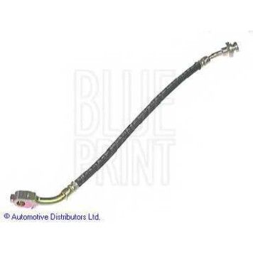 Тормозной шланг BLUE PRINT ADN15399