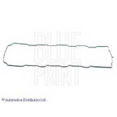 Прокладка крышки головки цилиндра BLUE PRINT ADN16726