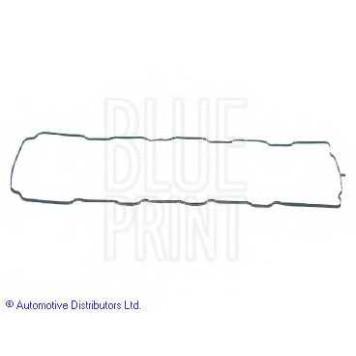 Прокладка крышки головки цилиндра BLUE PRINT ADN16726