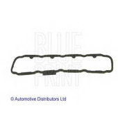 Прокладка крышки головки цилиндра BLUE PRINT ADN16753