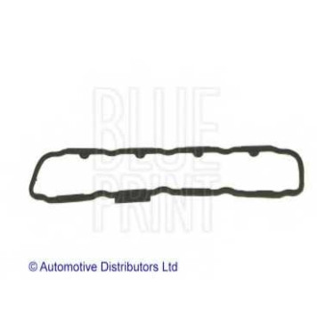 Прокладка крышки головки цилиндра BLUE PRINT ADN16753