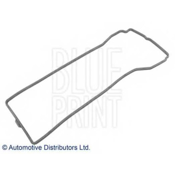 Прокладка крышки головки цилиндра BLUE PRINT ADN16759
