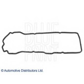 Прокладка крышки головки цилиндра BLUE PRINT ADN16761