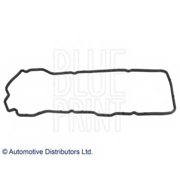Прокладка крышки головки цилиндра BLUE PRINT ADN16761