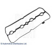 Прокладка крышки головки цилиндра BLUE PRINT ADN16767