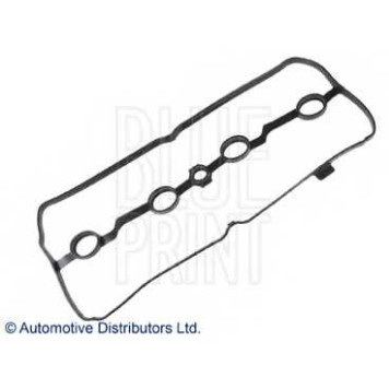 Прокладка крышки головки цилиндра BLUE PRINT ADN16767