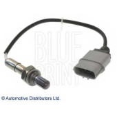 Лямбда-зонд BLUE PRINT ADN17020