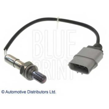 Лямбда-зонд BLUE PRINT ADN17020