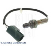 Лямбда-зонд BLUE PRINT ADN17022