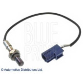 Лямбда-зонд BLUE PRINT ADN17023
